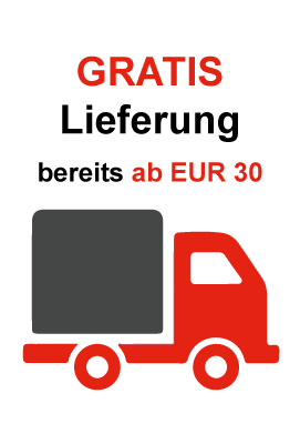 Baby Foot einkaufen