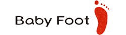 logo_babyfoot-2017-1